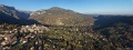 DSC03306_ - Panorama